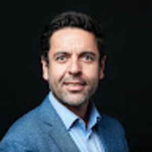 Meet your Posher, Recep